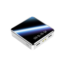 20000mAh Power Bank Charger