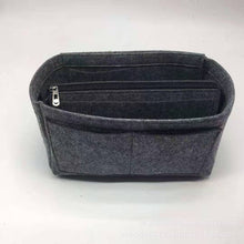 Felt Storage Bag